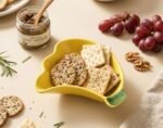 CERAMIC FRUIT PLATE - Image 29
