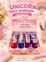UNICORN SHARPENER
