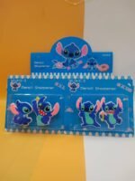 STITCH SHARPENER SET OF 2