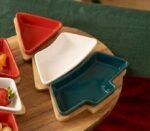 CHRISTMAS TREE DIVIDER TRAY - Image 4