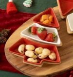 CHRISTMAS TREE DIVIDER TRAY - Image 5