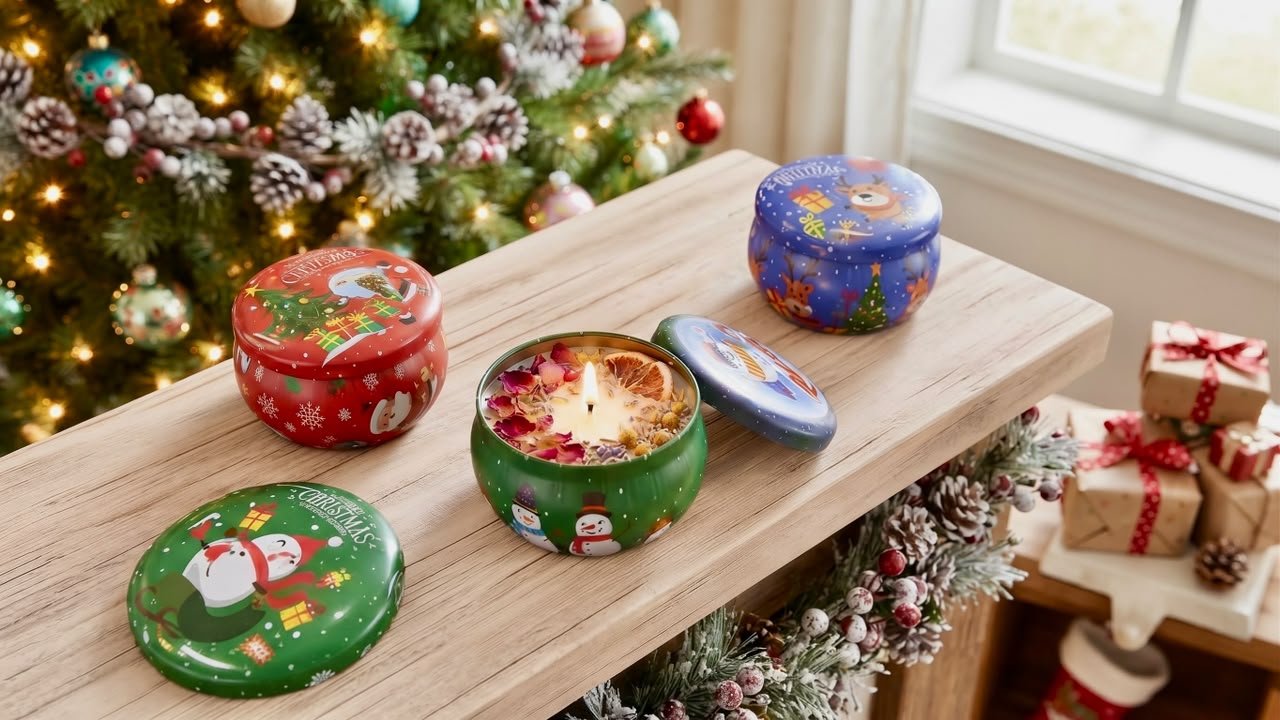 WhatsApp Image 2026-10-18 at 8.52.39 PM SCENTED CANDLES CAN - Image 1