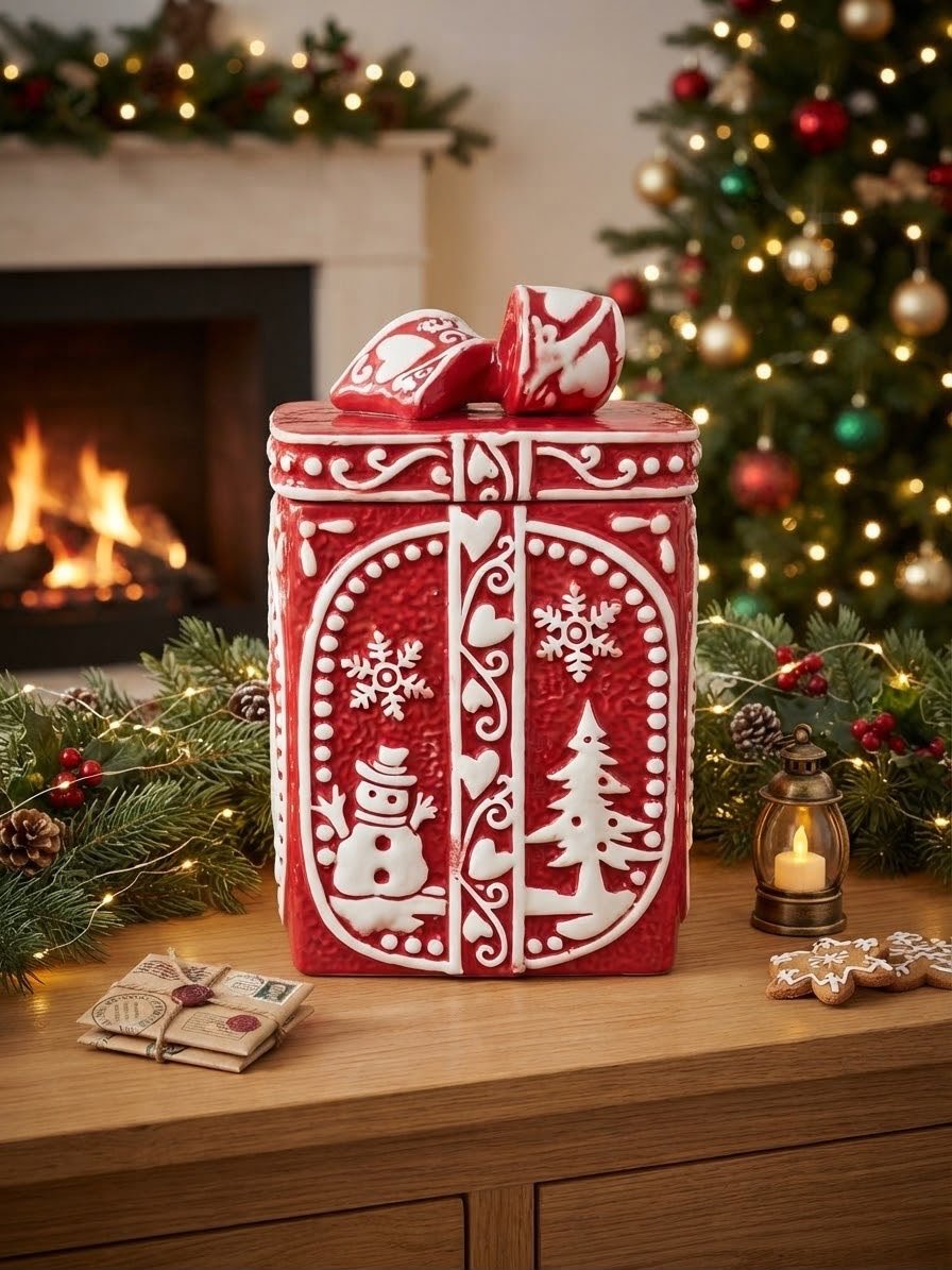 WhatsApp Image 2026-10-20 at 7.52.33 PM (2) LONG SQUARE CONTAINER 14X14X23 CM - Image 1